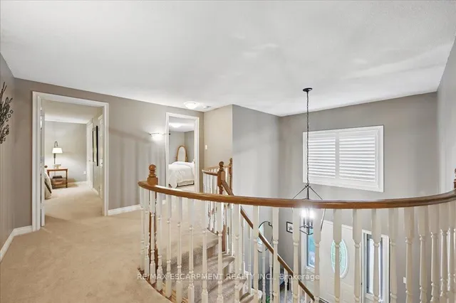 Additional image 24 of 31 Forestview Dr