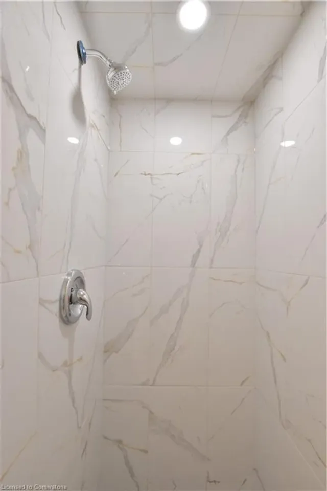 Additional image 46 of 419 Rittenhouse Rd