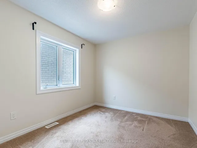 Additional image 16 of 60 Callandar Rd