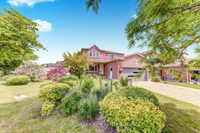 Additional image 4 of 130 Gennela Sq