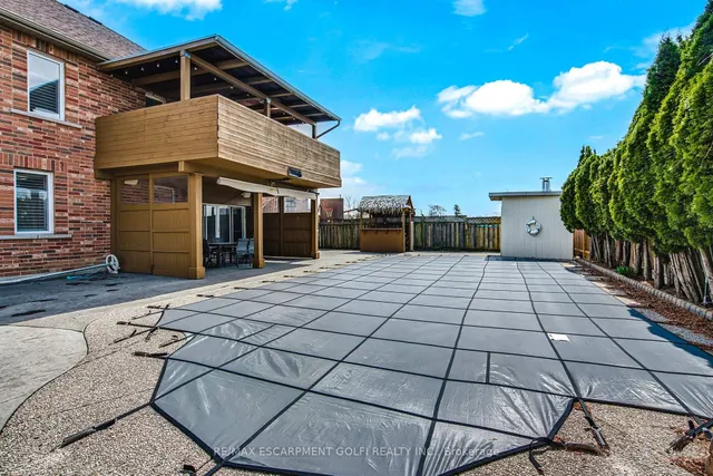 Additional image 36 of 1504 Upper Sherman Ave