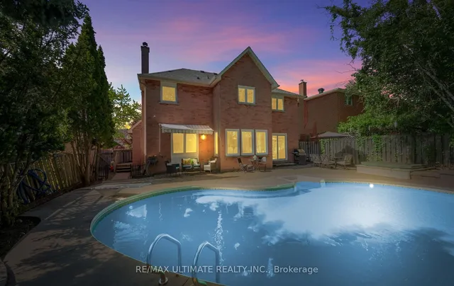 Additional image 5 of 2087 Mayflower Blvd