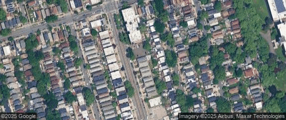 4352 Baychester Avenue, Bronx, NY 10466