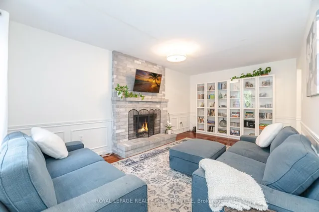 Additional image 18 of 1294 Hammond St