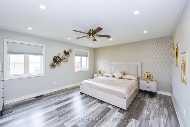 Additional image 15 of 41 Darren Rd