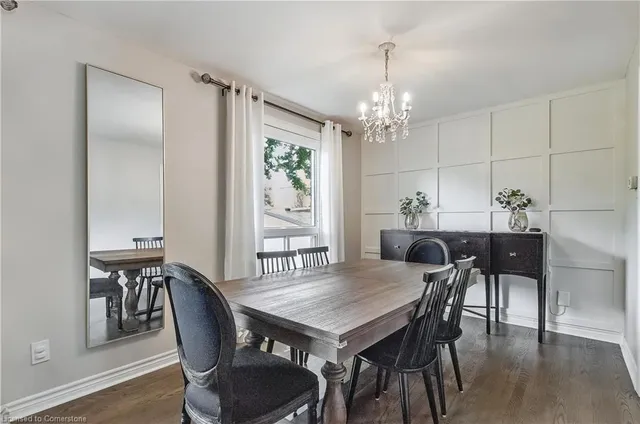 Additional image 9 of 2127 Hunt Cres