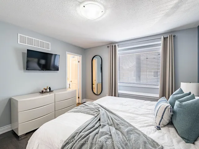 Additional image 24 of 12 AFFLECK Rd