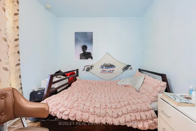 Additional image 35 of 263 Leslie St