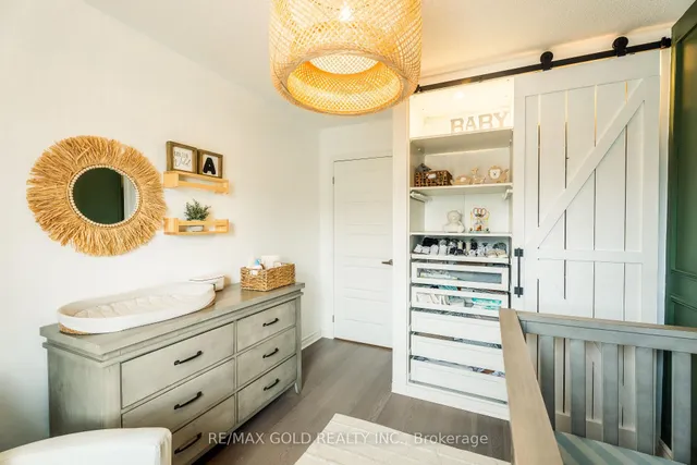 Additional image 23 of 501 Buckeye Crt Unit 11