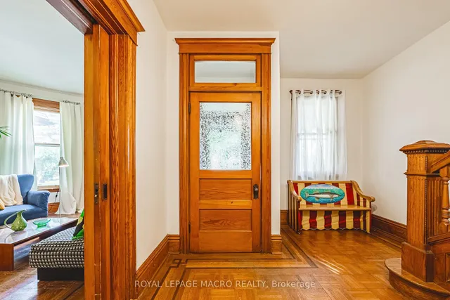 Additional image 3 of 168 Wentworth St