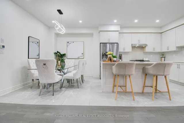 Additional image 13 of 27 Quinton Rdge