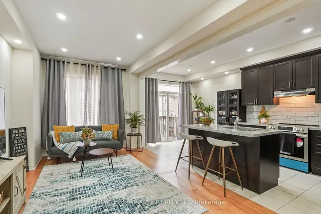 Additional image 12 of 1053 Garner Rd