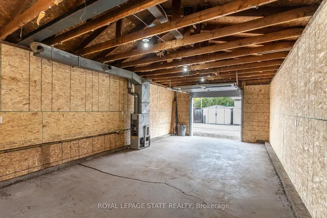 Additional image 40 of 153 McAnulty Blvd