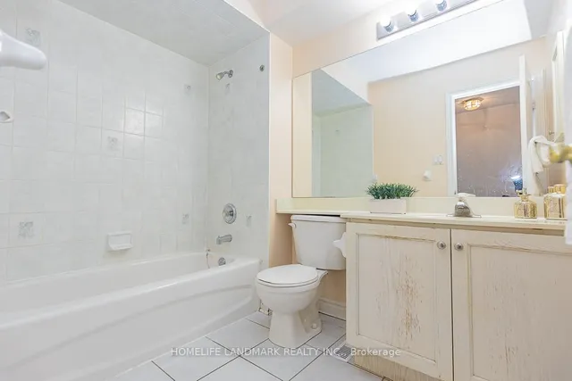 Additional image 26 of 4 William Poole Way