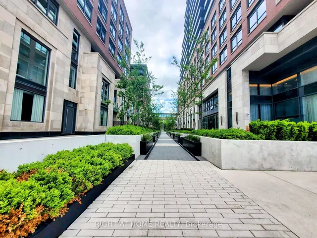 Additional image 30 of 33 Frederick Todd Way Unit 1308