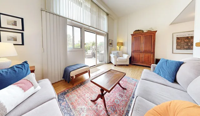 Additional image 5 of 3395 Cliff Rd Unit 41