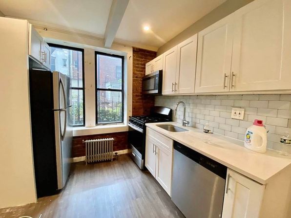2401 Davidson Ave #3M, Bronx, NY 10468