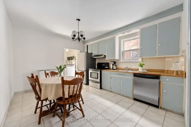 Additional image 7 of 157 Lisgar St