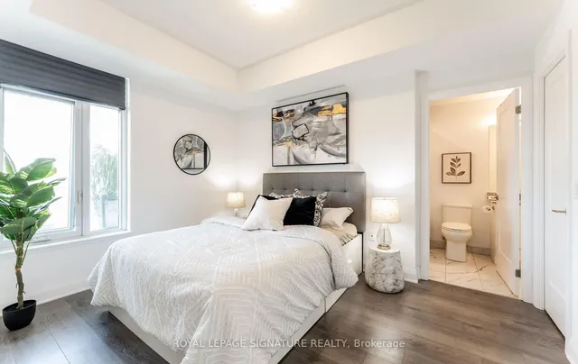 Additional image 17 of 3220 Sheppard Ave Unit 323