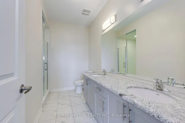 Additional image 21 of 1176 Tanbark Ave