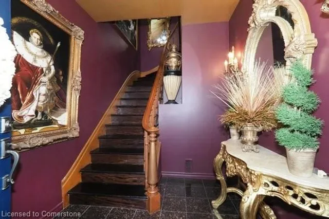 Additional image 6 of 64 Francis St