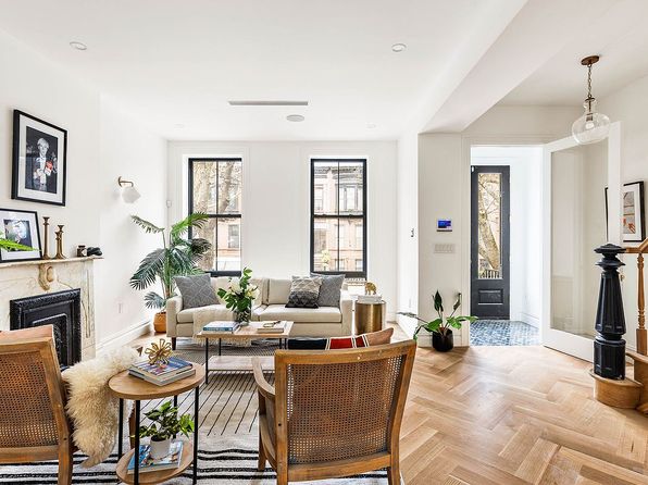 346 Halsey St, Brooklyn, NY 11216