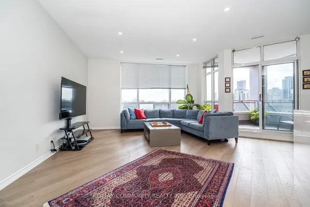 Additional image 9 of 980 Yonge St Unit 513