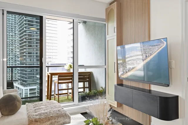 Additional image 7 of 39 Annie Craig Dr Unit 1403