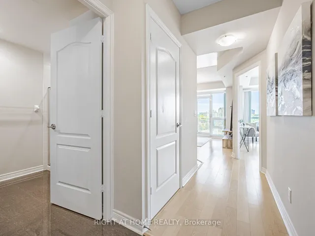 Additional image 15 of 2756 Old Leslie St Unit 811