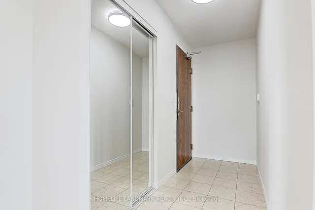 Additional image 6 of 1 Pemberton Ave Unit 2507