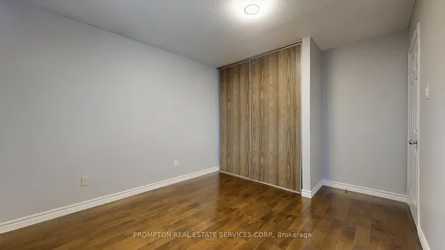 Additional image 17 of 409 Silverthorne Cres