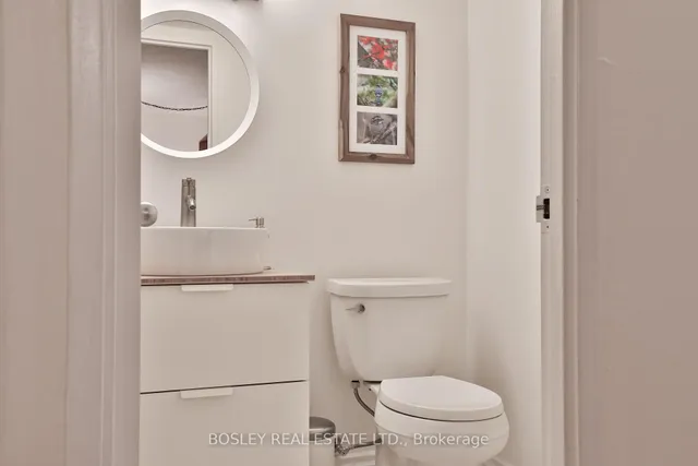 Additional image 16 of 1250 Mississauga Valley Blvd Unit 4