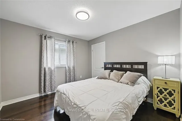 Additional image 39 of 1289 Renfield Dr