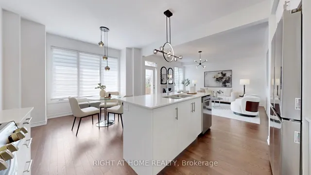 Additional image 10 of 328 Bergamot Ave