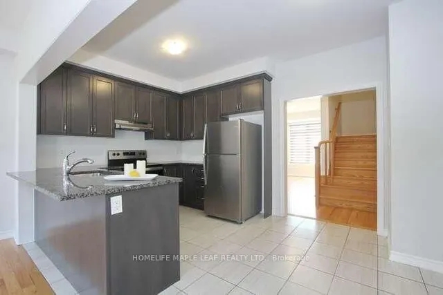 Additional image 17 of 7 Flaibano St