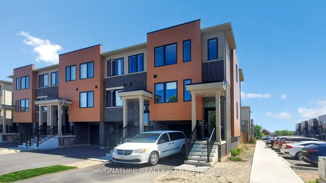 Additional image 2 of 2 Reid Ave