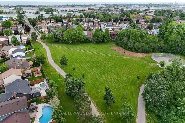 Additional image 41 of 4 Bing Cres