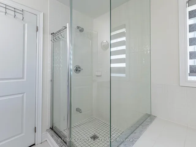 Additional image 23 of 4 Wainwright Dr