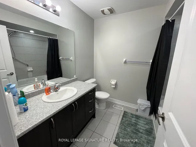 Additional image 24 of 20 Naperton Dr