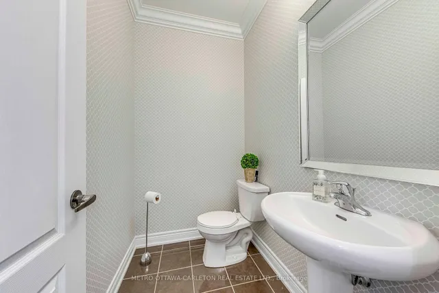 Additional image 16 of 13 Franmar Rd