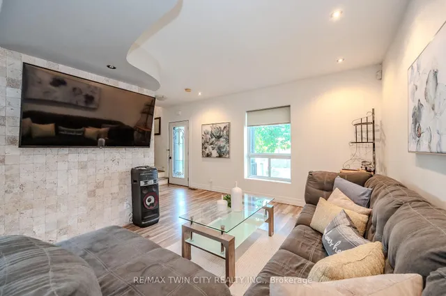 Additional image 6 of 33 Glasgow St