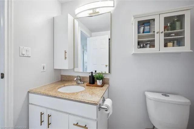 Additional image 26 of 29 Paulander Dr Unit 17