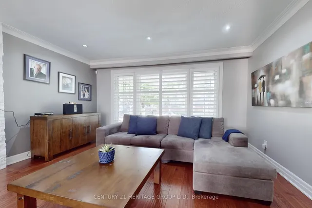 Additional image 8 of 16 Marblehead Rd