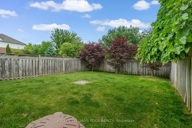 Additional image 45 of 84 Rockhaven Lane