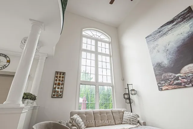 Additional image 16 of 95 Livingstone Dr