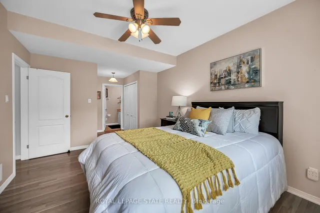 Additional image 44 of 212 Stonehenge Dr Unit 10