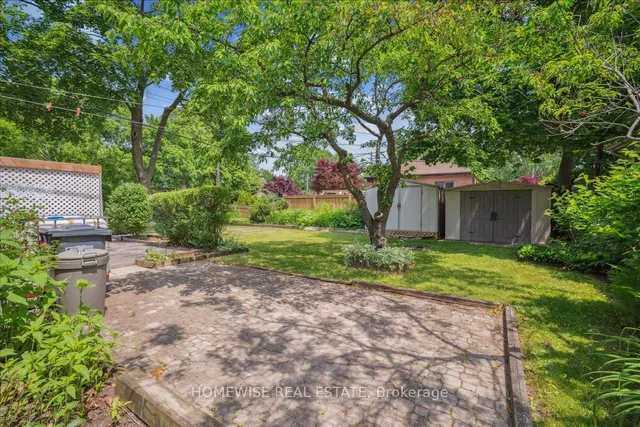 Additional image 45 of 2182 Courtland Dr