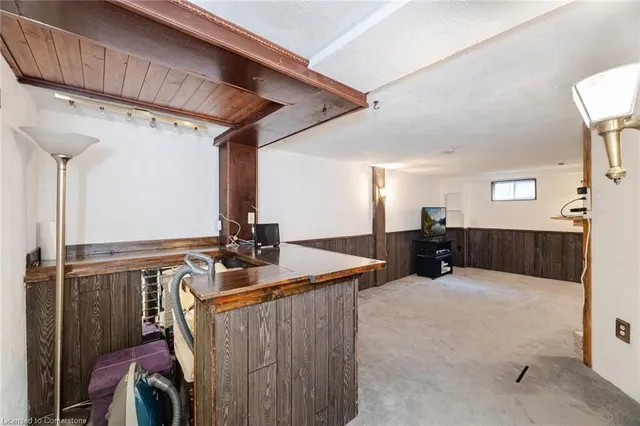 Additional image 16 of 170 Royal Salisbury Way