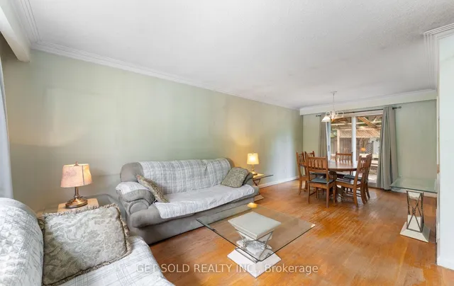 Additional image 6 of 40 Bankfield Dr