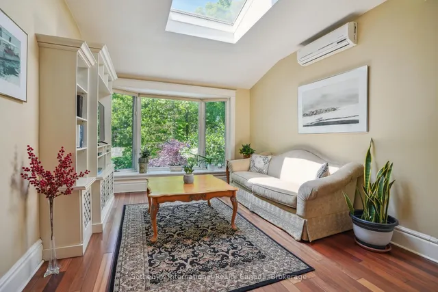 Additional image 14 of 88 Chedoke Ave